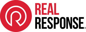 trademark rr_flat for light background